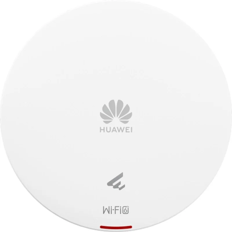 Access point Huawei AP361 White