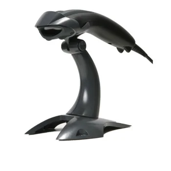 Barcode Reader Honeywell 1400G2D-2USB-1