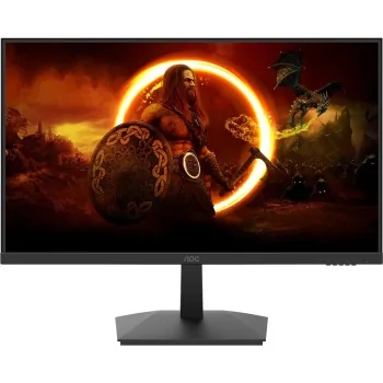 Monitor AOC 24G15N2 Full HD 23,8"