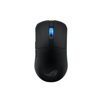 Mouse Asus 90MP03Z0-BMUA00 Black