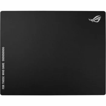 Mouse Mat Asus 90MP03L0-BPUA00 Black