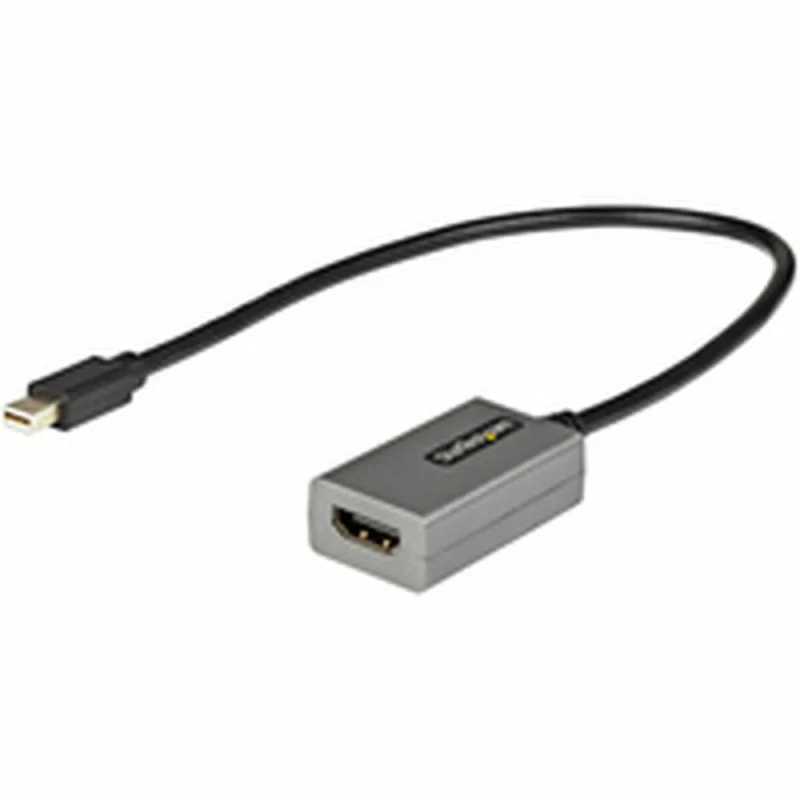 DisplayPort to HDMI Adapter Startech MDP2HDEC 