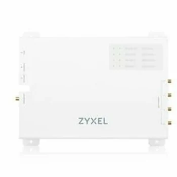 Wifi Antenna ZyXEL MAGICOFFICE-EU0101F