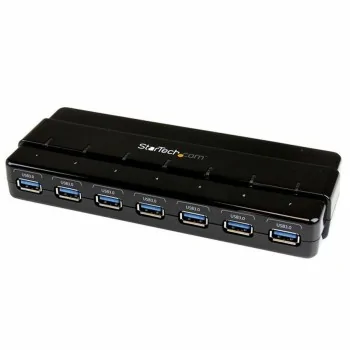 USB Hub Startech ST7300USB3B 