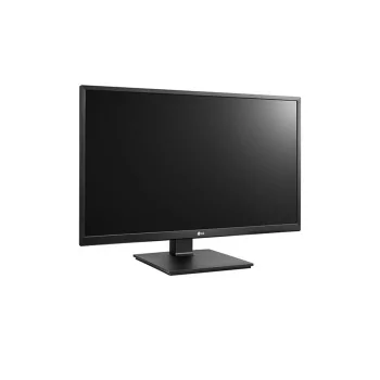 Monitor LG 24BK55YP-W LED 23,8"