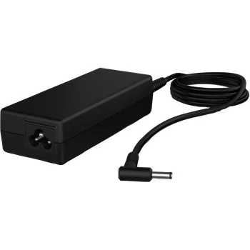 Laptop Charger HP W5D55AAABB 90 W