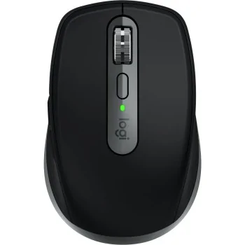 Wireless Mouse Logitech 910-006947 8000 dpi