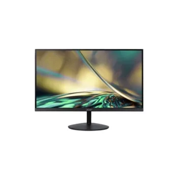 Monitor Acer 31,5" Full HD