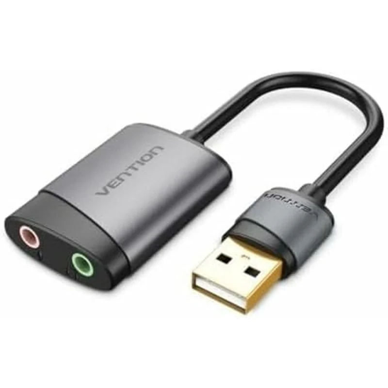 Current Adaptor VARIOS CDKHB USB