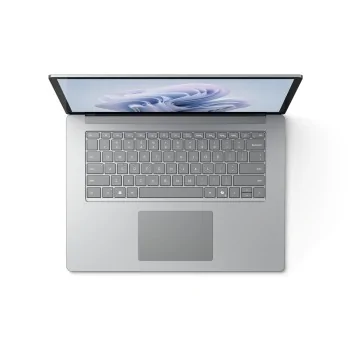 Laptop Microsoft Surface Laptop 6 15" Intel Core Ultra 5...