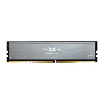 RAM Memory Silicon Power SP016GXLZU320BSI 16 GB DDR4 3200...