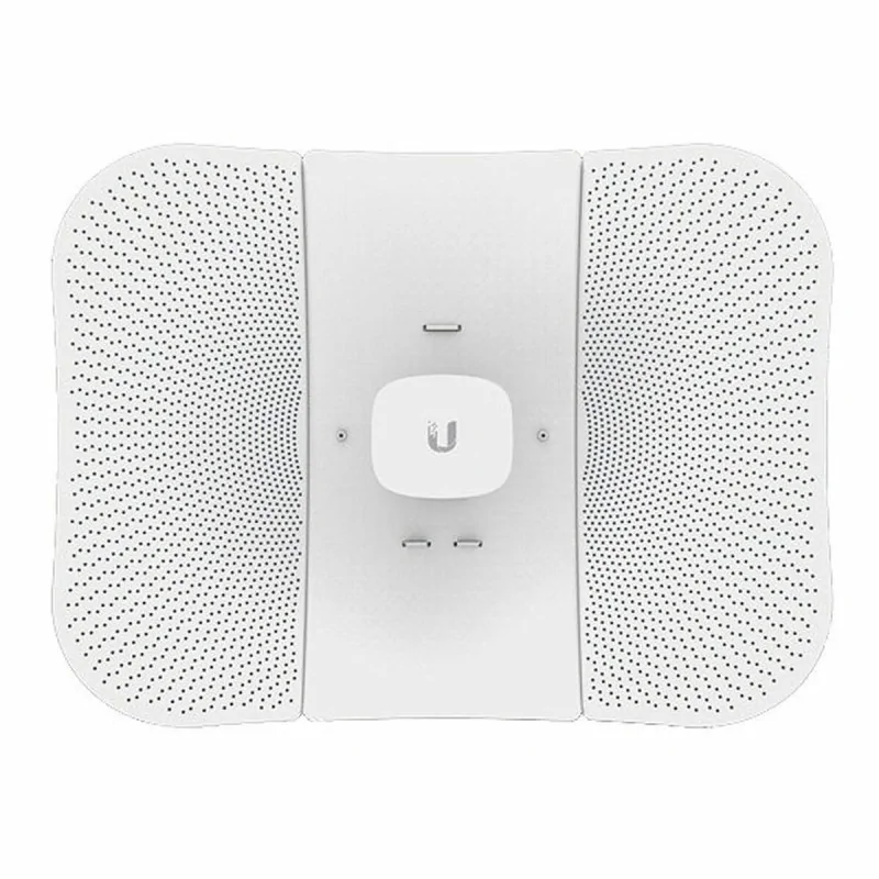 Access point UBIQUITI LiteBeam AC 23 dBi 5 GHz 450 Mbit/s White