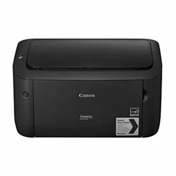 Laser Printer Canon 8468B006AA 18 ppm