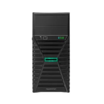 Server HPE P65095-421 16 GB RAM