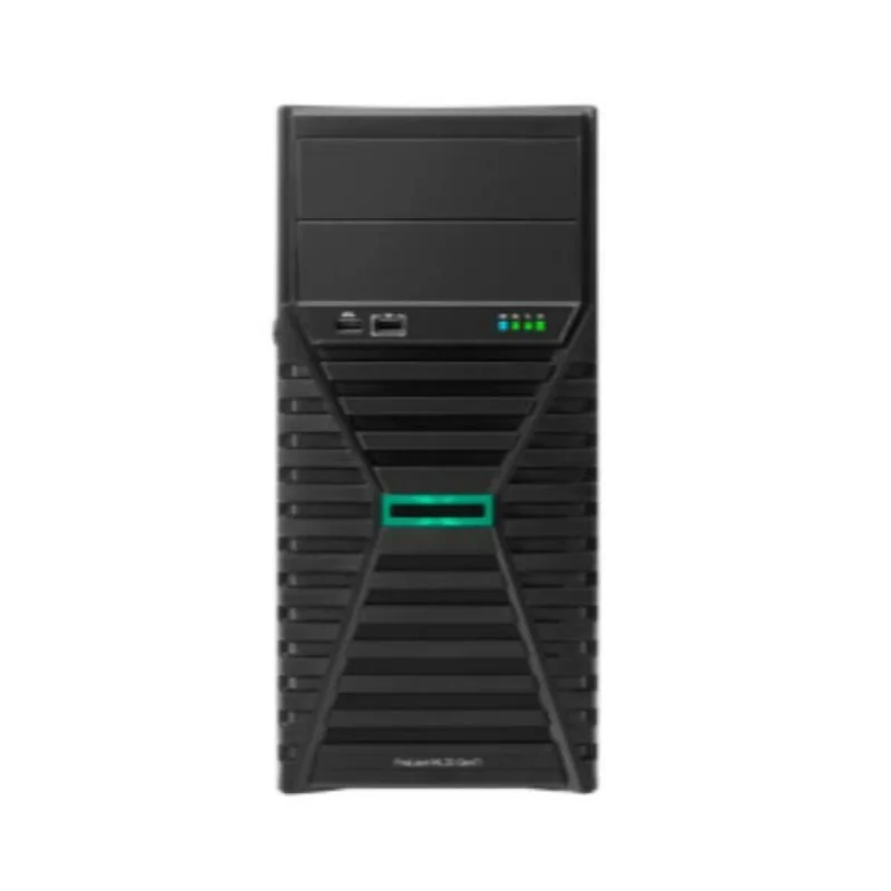 Server HPE P65095-421 16 GB RAM