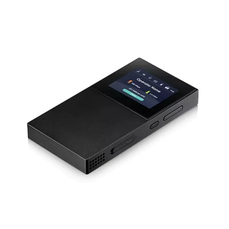 Router ZyXEL NR2301-EU01V1F