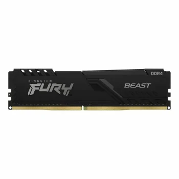 RAM Memory Kingston KF432C16BB1/16 16 GB DDR4