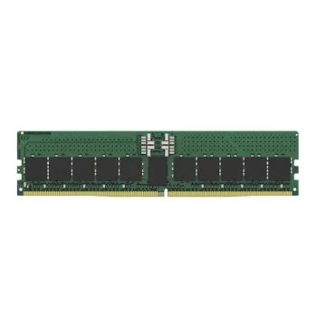 RAM Memory Kingston KTD-PE556D8-32G 32 GB DDR5