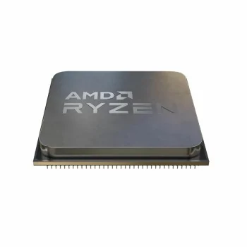 Processor AMD 100-100000644BOX AMD AM4 4.10GHZ