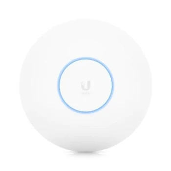 Access point UBIQUITI UniFi 6 Long-Range