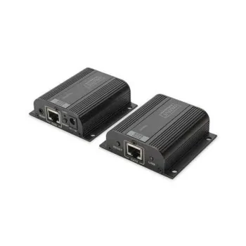 HDMI repeater Digitus DS-55100-1