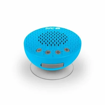 Bluetooth Speakers SPC 4406A Blue 5 W