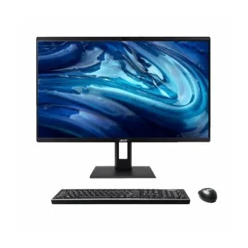 All in One Acer Veriton Z2 VZ2694G 23,8" Intel Core...