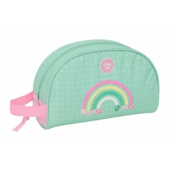 Travel Vanity Case Safta 28 x 18 x 10 cm