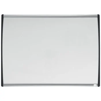 Whiteboard Nobo 58,5 x 43 cm