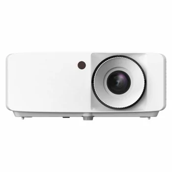 Projector Optoma ZW350e Full HD WXGA 4000 Lm