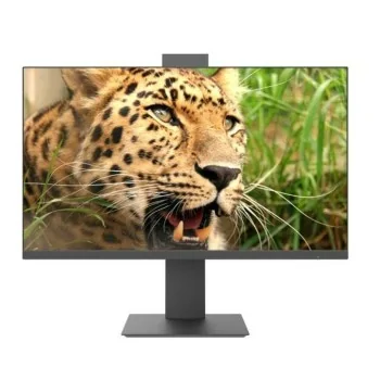 Monitor Nilox NXM24REGWEB01