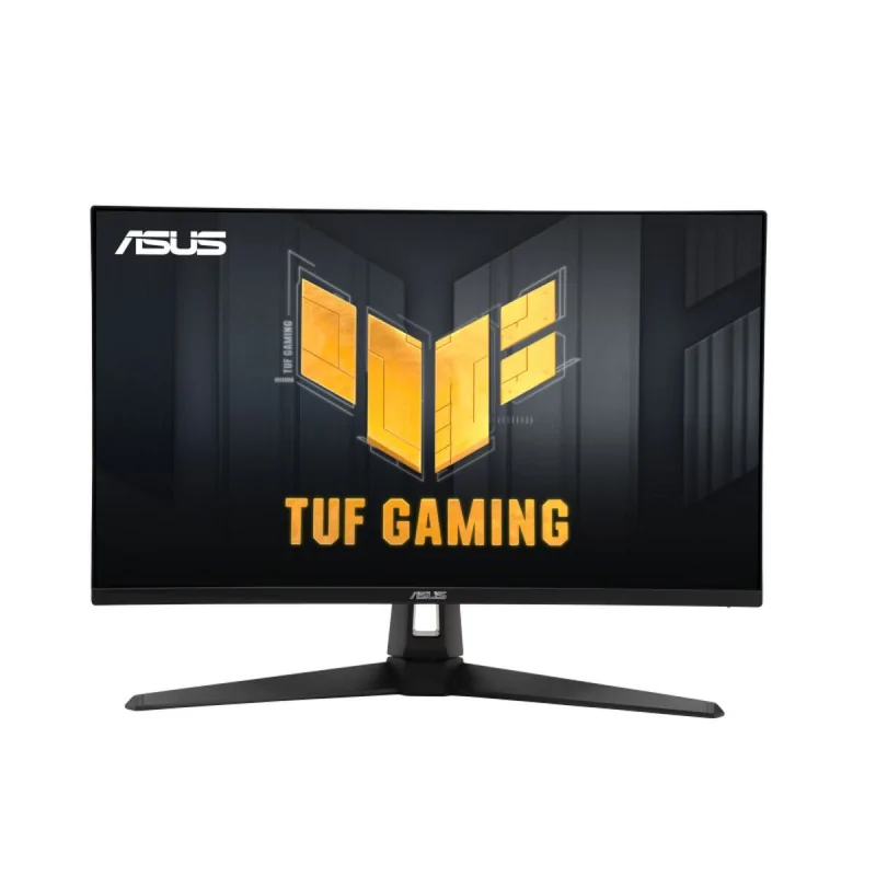 Gaming Monitor Asus 90LM0940-B01970 27" Quad HD