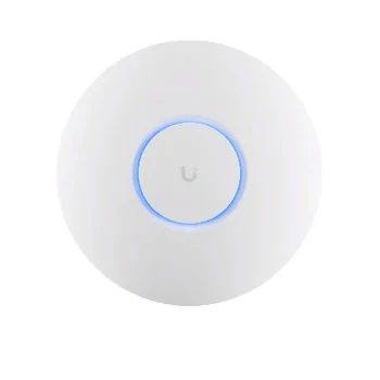 Access point UBIQUITI U6+