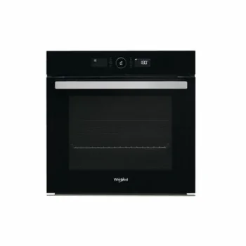 Multipurpose Oven Whirlpool Corporation AKZ9 6290 NB 73 L...