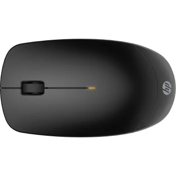 Wireless Mouse HP 230