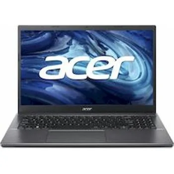 Laptop Acer EXTENSA 215-24 15,6" AMD Ryzen 5 7520U 16 GB...