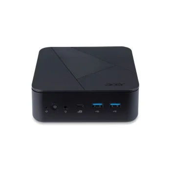 Mini PC Acer VN1502G-13U7U Intel Core i7-1355U