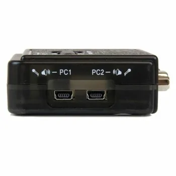 KVM switch Startech SV211KUSB 