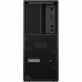 Desktop PC Lenovo ThinkStation P3 30GS000PSP i7-13700 32...