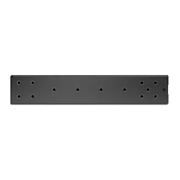 Wall-mounted Rack Cabinet APC AP4423A