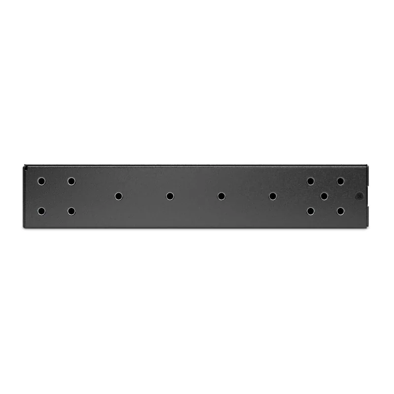 Wall-mounted Rack Cabinet APC AP4423A