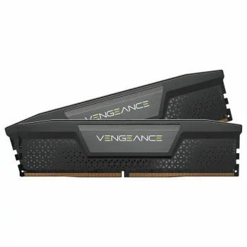 RAM Memory Corsair CMK32GX5M2B6000C30 32 GB DDR5 SDRAM...