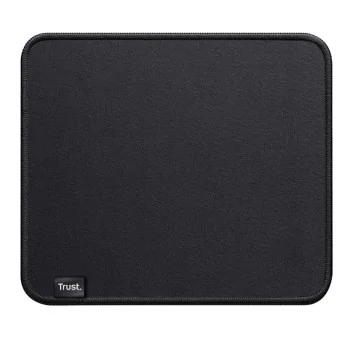 Non-slip Mat Trust 24743 BOYE Black (1 Unit)