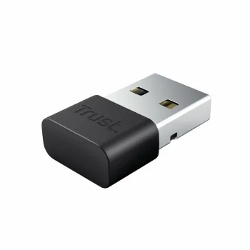 Bluetooth Adaptor Trust 25329 MYNA