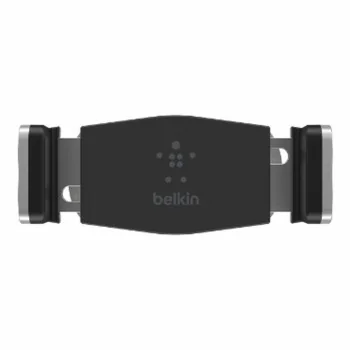 Mobile Support for Cars Belkin Black 