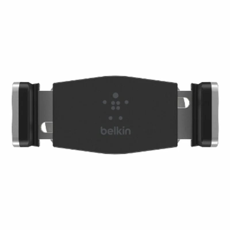 Mobile Support for Cars Belkin Black 