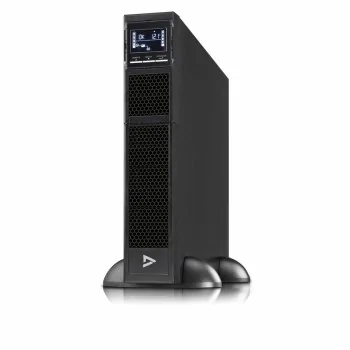 Uninterruptible Power Supply System Interactive UPS V7...