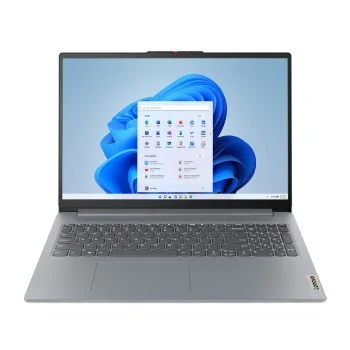 Laptop Lenovo IdeaPad Slim 3 16IRH8 16" intel core...