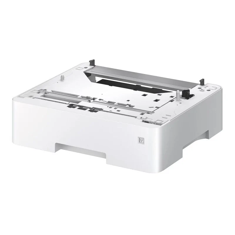 Printer Input Tray Kyocera 1203T60KL0