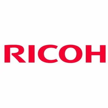 Original Ink Cartridge Ricoh PowerBright